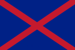 the Prosciuttine kingdom