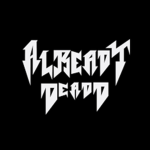 Already Deadd Store