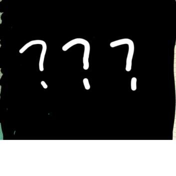 backroom game update level ???