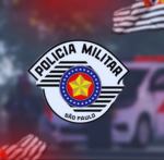 [BM] Brigada Militar