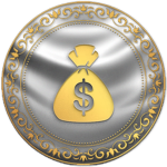 Empire Financials