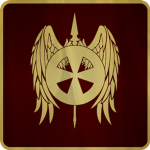 Deva's Chosen