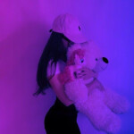 ɴᴏᴡ ʏᴏᴜ'ʀᴇ 