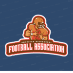 [AHFA] American High School Football Association