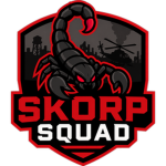 [AR] SKORP Squad
