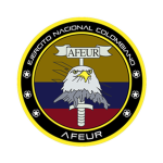 COL | AFEUR