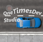 OneTimesDevStudio