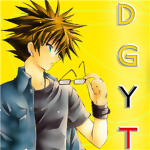 DeadlyGamesYT