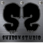 Shadow Studio Original