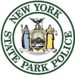 New York State Park Police
