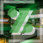 Zambrero | Mexican with a mission