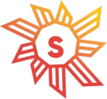 SolarAssets