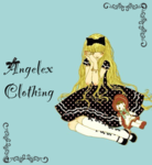 angelex