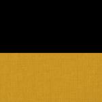 Kaisеrthum Oesterreich