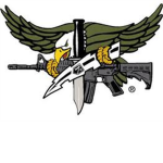 R.C.S.O/C.R.P.D : S.W.A.T Force