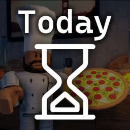 Before game thumbnail