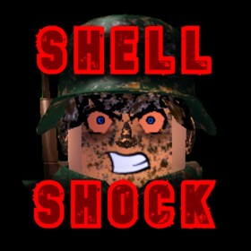 Shell Shock