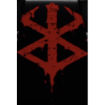 RiskTaker Empire