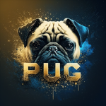 Pug Crew