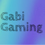Gabi gaming