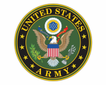 (US Military RP)