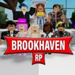 old brookhaven 2020 0.1 icon