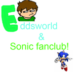 Sonic Fan