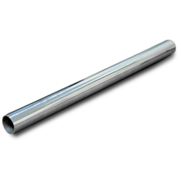 falling metal pipe simulator