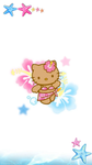 PARIS AND IZZY*kpop fandom too!*