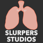 The Lung Slurpers (TLS)