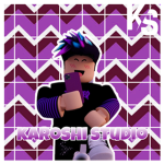 Karoshi Studios