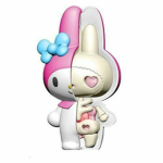 K l e e or Cotton