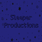 Sleeper Productions