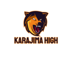 Karajima High