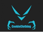 cookies clothing ©