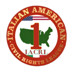 Italian-Amеrican Civil Rights Leаgue