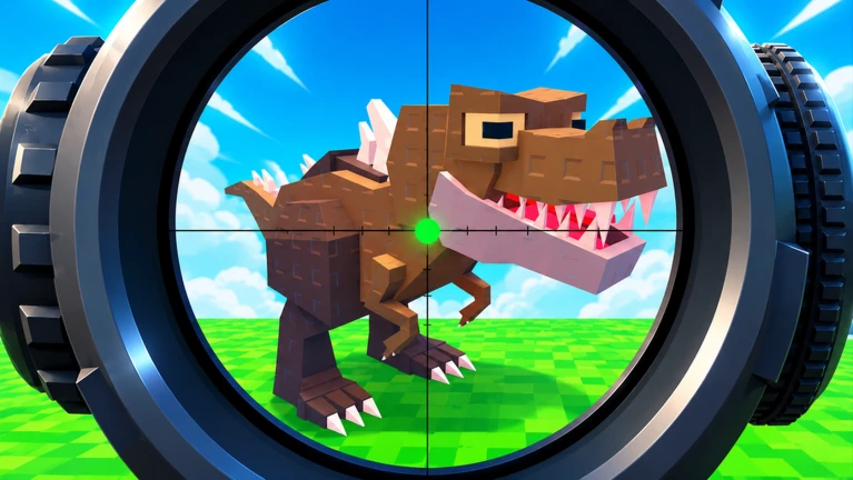Thumbnail added