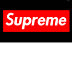 Supreme _team