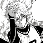 ~ Team Magic ~