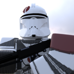 |GAR|91st Mobile Reconnaissance Corps