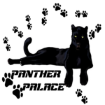 🐾Panther Palace🐾