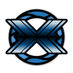 Hydro Economics