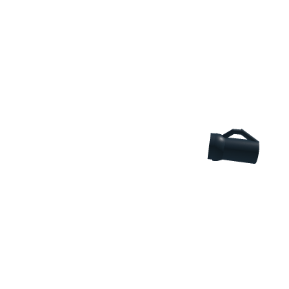 The Rake UV-Lamp