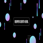 SWIFTMIX