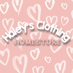 Haley's Clothing Homestore