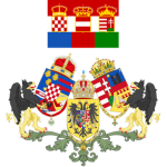 Austro Habsburg