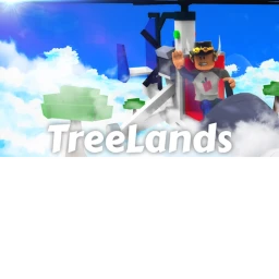 TreeLans para MarcoJuega130 icon