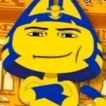 idkfrloljustrobux