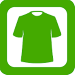 Clothing Stocks