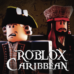 ROBLOX Caribbean